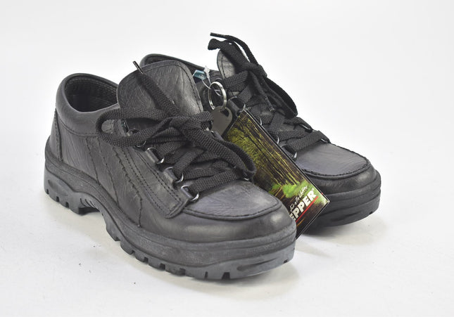 Klepper Damen Halbschuhe Freizeitschuhe EUR 37 Nr. 24-F 1304-Schuh-Gebraucht-secondhand
