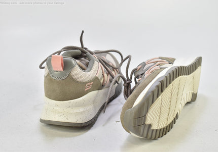 Skechers Bobs Damen Sportschuhe Sneaker  EUR 39 Nr. 26-M 42