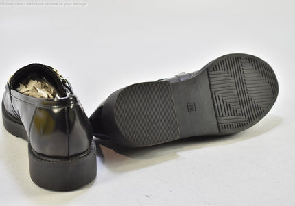 Marco Tozzi  Damen Halbschuhe Slipper Ballerinas  EUR 38 Nr. 26-M 743
