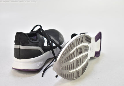 Adidas Nova Flow Damen Sportschuhe Sneaker  EUR 41 1/3 Nr. 26-Z 332