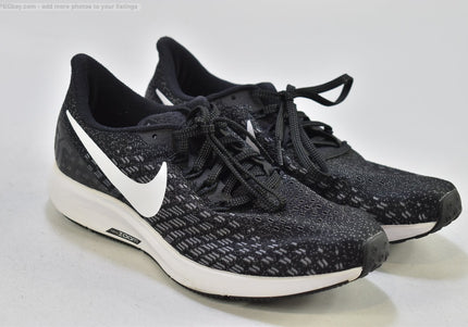 Nike  Zoom Pegasus 25 Damen Sportschuhe Sneaker  EUR 40 Nr. 4R-1448