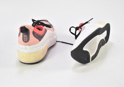 Nike Air Max Dia Damen Sportschuhe Sneaker EUR 38,5 Nr. 24-Y 4206-Schuh-Gebraucht-secondhand
