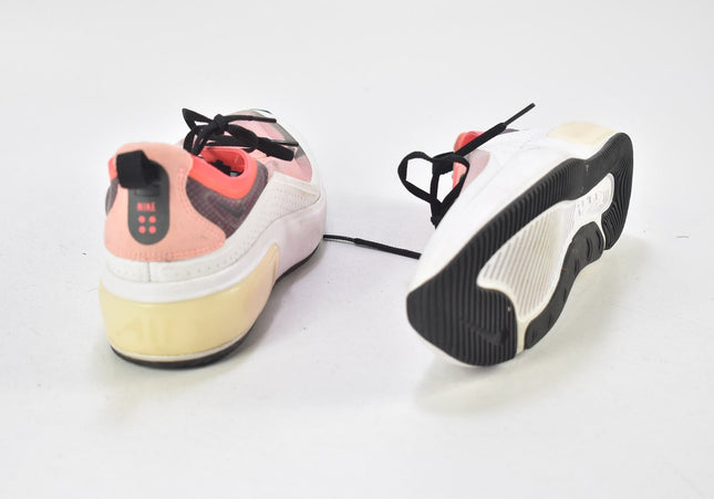 Nike Air Max Dia Damen Sportschuhe Sneaker EUR 38,5 Nr. 24-Y 4206-Schuh-Gebraucht-secondhand