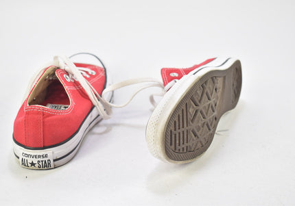 Converse Damen Sportschuhe Sneaker EUR 39 Nr. 24-Y 794-Schuh-Gebraucht-secondhand