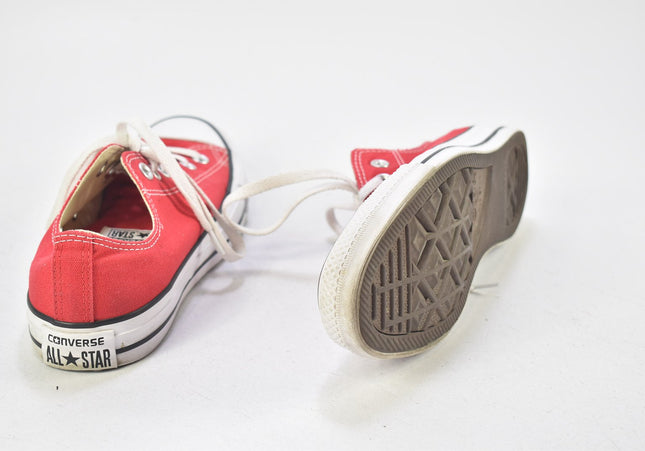 Converse Damen Sportschuhe Sneaker EUR 39 Nr. 24-Y 794-Schuh-Gebraucht-secondhand