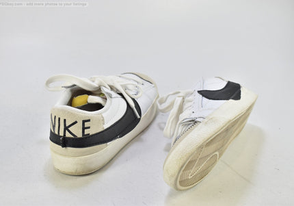 Nike Blazer Herren Sportschuhe Sneaker  EUR 45,5 Nr. 25-L 31