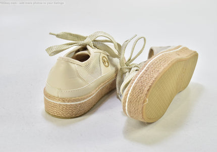 Tamaris  Damen Halbschuhe Freizeitschuhe  EUR 38 Nr. 26-G 1271