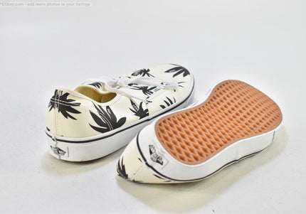 Vans  Herren Sportschuhe Sneaker  EUR 46 Nr. 26-G 1162