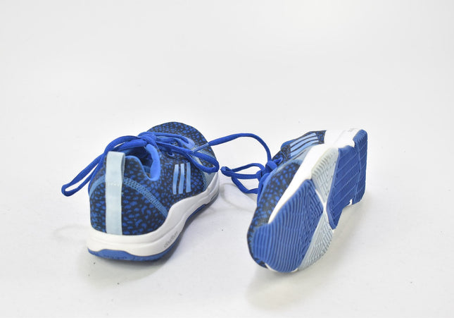 Adidas Arianna Sample Damen Sportschuhe Sneaker EUR 38 2/3 Nr. 24-P 1855-Schuh-Gebraucht-secondhand