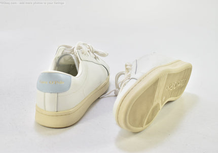 Marc O`Polo  Damen Halbschuhe Freizeitschuhe  EUR 41 Nr. 26-G 664