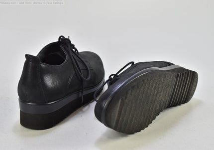 Gabor  Damen Halbschuhe Freizeitschuhe  UK 4,5 Nr. 25-N 2057