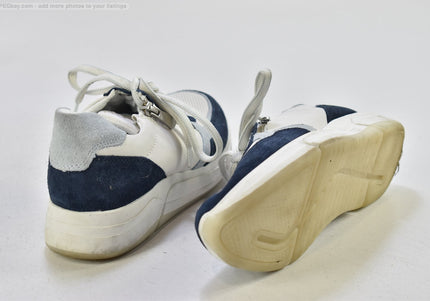Marco Tozzi  Damen Halbschuhe Freizeitschuhe  EUR 37 Nr. 25-O 1729