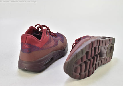 Nike Air Max 1 Ultra Herren Sportschuhe Sneaker  EUR 42 Nr. 26-G 514