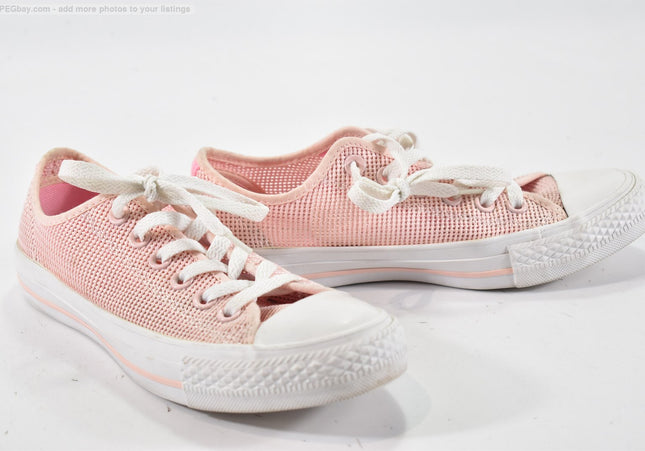 Converse  Damen Sportschuhe Sneaker  EUR 37,5 Nr. 25-N 1353
