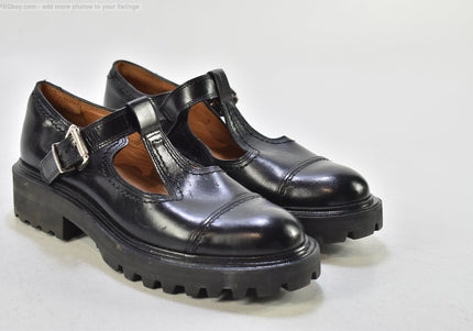 Billi Bi  Damen Halbschuhe Slipper Ballerinas  EUR 39 Nr. 26-Z 1098