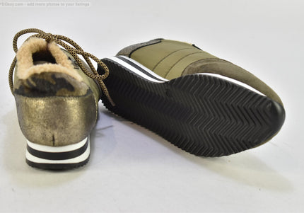 Findlay  Damen Halbschuhe Freizeitschuhe  EUR 38 Nr. 26-M 802