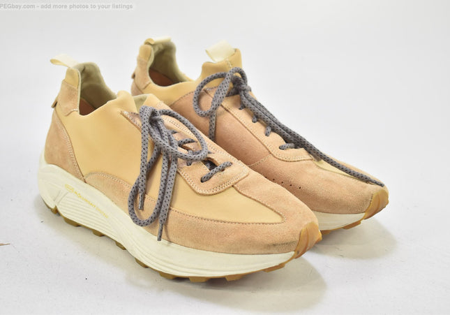 EKN Damen Halbschuhe Freizeitschuhe SL 25cm Nr. 25-J 3038-Schuh-Gebraucht-secondhand