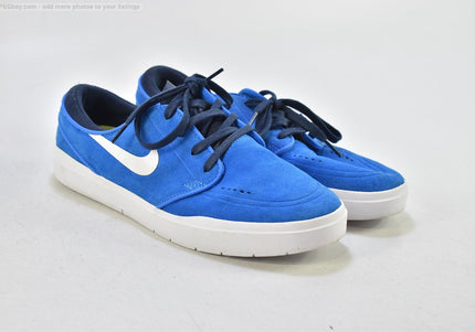 Nike Stefan Janoski Herren Sportschuhe Sneaker  EUR 43 Nr. 26-G 1163