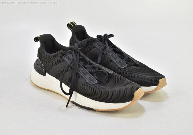 Adidas Racer Damen Sportschuhe Sneaker  EUR 38 2/3 Nr. 26-Y 1204