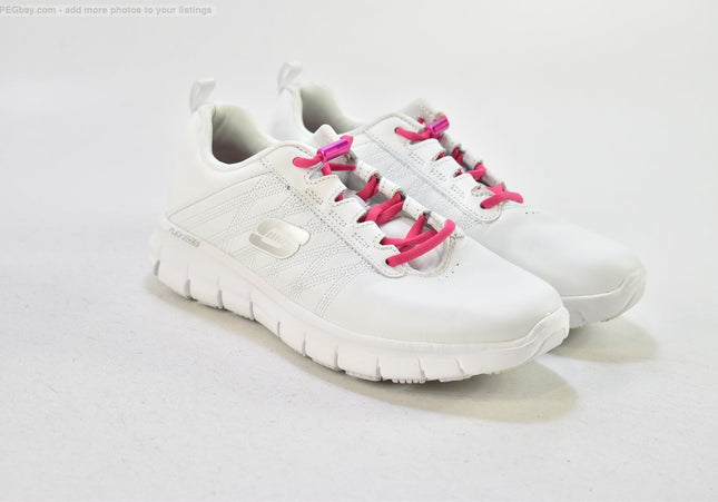 Skechers  Damen Sportschuhe Sneaker  EUR 37 Nr. 26-Z 333