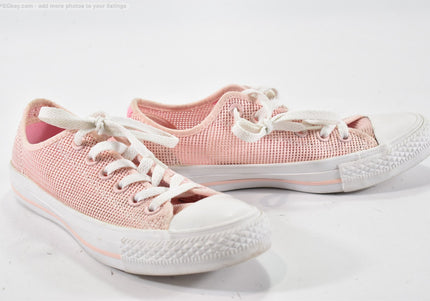 Converse  Damen Sportschuhe Sneaker  EUR 37,5 Nr. 25-N 1353