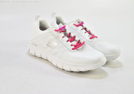 Skechers  Damen Sportschuhe Sneaker  EUR 37 Nr. 26-Z 333