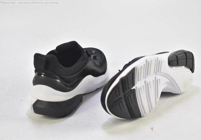 Tamaris Damen Halbschuhe Slipper Ballerinas EUR 36 Nr. 25-J 2826-Schuh-Gebraucht-secondhand