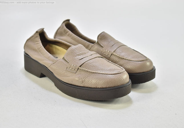 Vitaform  Damen Halbschuhe Slipper Ballerinas  EUR 40 Nr. 26-Y 405