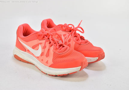 Nike Dart Damen Sportschuhe Sneaker  EUR 39 Nr. 26-Z 1884