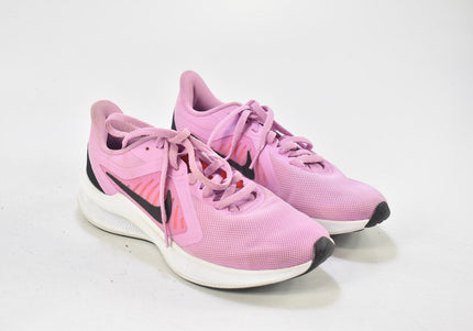 Nike Star Runner Damen Sportschuhe Sneaker EUR 37,5 Nr. 24-P 2481-Schuh-Gebraucht-secondhand