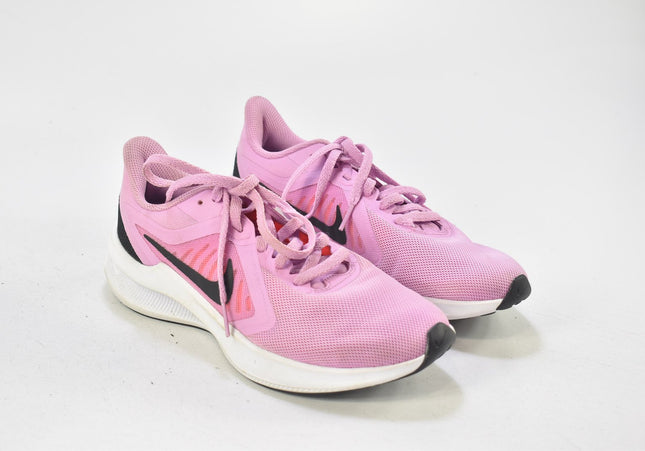 Nike Star Runner Damen Sportschuhe Sneaker EUR 37,5 Nr. 24-P 2481-Schuh-Gebraucht-secondhand