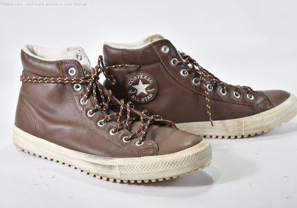 Converse  Damen Sportschuhe Sneaker  EUR 46,5 Nr. 26-U 1040