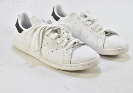 Adidas Stan Smith Herren Sportschuhe Sneaker  EUR 42 2/3 Nr. 26-U 1150
