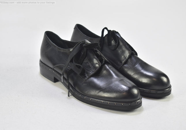 Maripé  Damen Halbschuhe Freizeitschuhe  EUR 38,5 Nr. 25-J 92
