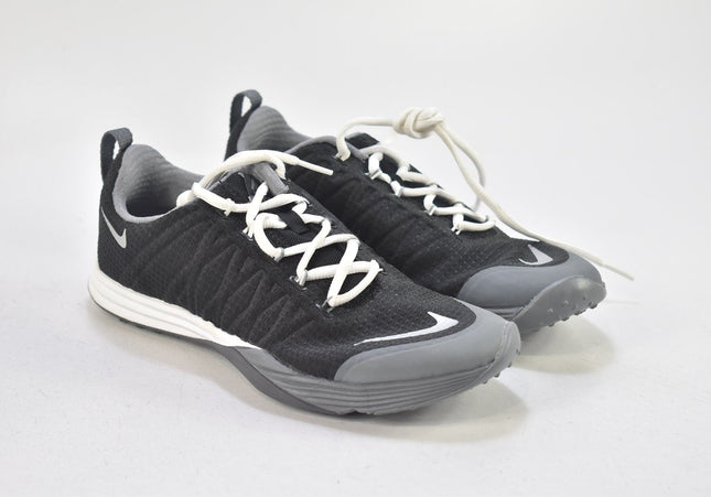 Nike Lunarcross Damen Sportschuhe Sneaker EUR 40 Nr. 24-X 92-Schuh-Gebraucht-secondhand