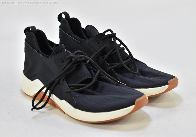 Reebok Damen Sportschuhe Sneaker EUR 39 Nr. 25-T 1239-gebrauchte Schuhe-Second hand-SchuhGebraucht