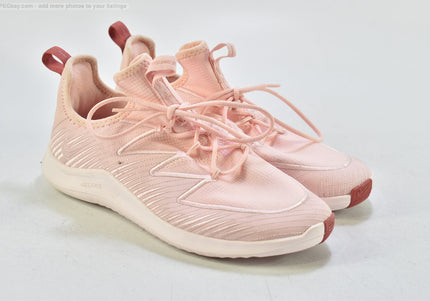Nike Free Damen Sportschuhe Sneaker  EUR 38 Nr. 26-Z 171