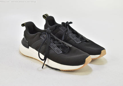 Adidas Racer Damen Sportschuhe Sneaker  EUR 38 2/3 Nr. 26-Y 1204