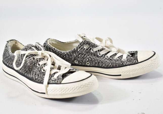 Converse Damen Sportschuhe Sneaker EUR 38 Nr. 24-A 1698-Schuh-Gebraucht-secondhand