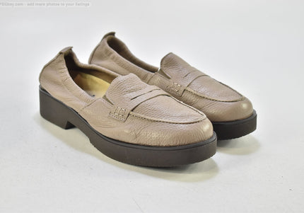 Vitaform  Damen Halbschuhe Slipper Ballerinas  EUR 40 Nr. 26-Y 405