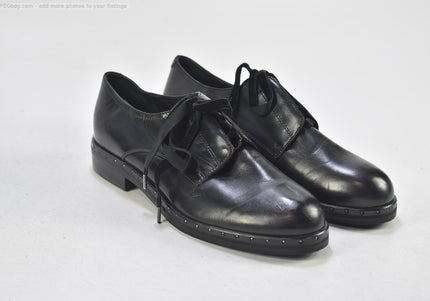 Maripé  Damen Halbschuhe Freizeitschuhe  EUR 38,5 Nr. 25-J 92