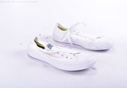 Converse  Damen Sportschuhe Sneaker  EUR 40 Nr. 25-Z 92