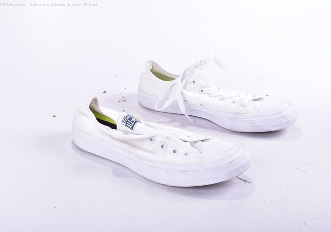 Converse  Damen Sportschuhe Sneaker  EUR 40 Nr. 25-Z 92