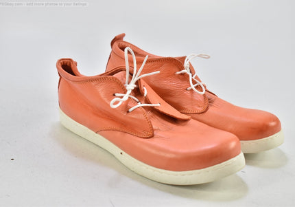 Andrea Conti  Damen Halbschuhe Freizeitschuhe  EUR 42 Nr. 25-L 2085