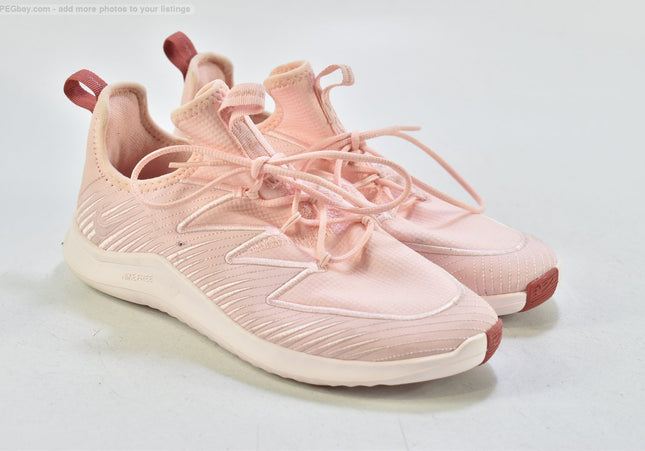 Nike Free Damen Sportschuhe Sneaker  EUR 38 Nr. 26-Z 171