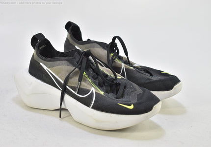 Nike Vista Lite Damen Sportschuhe Sneaker  Gr. 38 Nr. 26-T 824