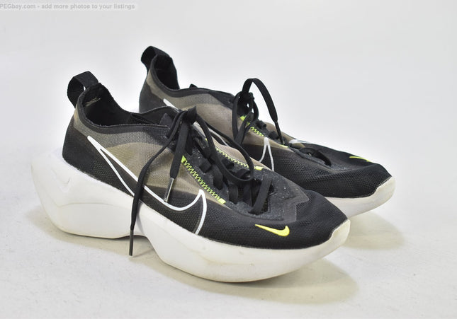 Nike Vista Lite Damen Sportschuhe Sneaker  Gr. 38 Nr. 26-T 824