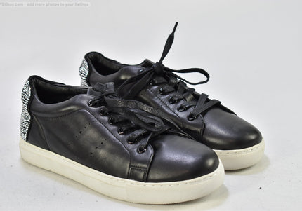 Lola Cruz  Damen Halbschuhe Freizeitschuhe  EUR 39 Nr. 25-Z 637