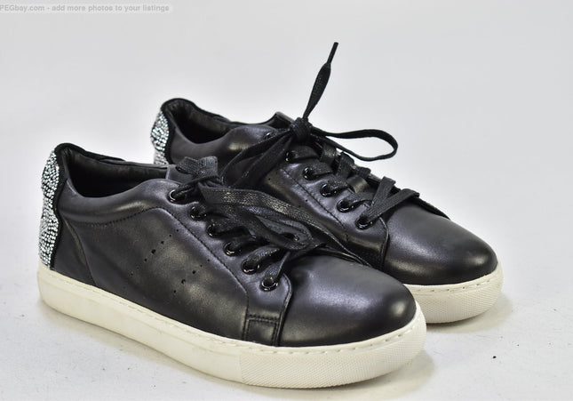 Lola Cruz  Damen Halbschuhe Freizeitschuhe  EUR 39 Nr. 25-Z 637