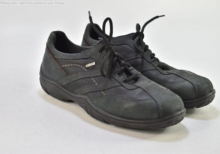 Jomos  Herren Halbschuhe Freizeitschuhe  EUR 43 Nr. 26-G 212